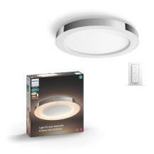 Philips Hue White ambience 3435011U7 Smart ceiling light 40 W