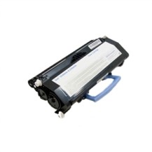 DELL 330-2664 toner cartridge 1 pc(s) Black