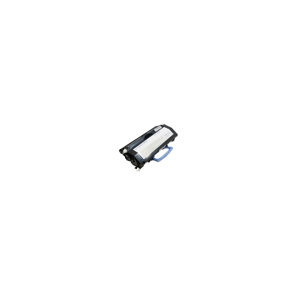 DELL 330-2664 toner cartridge 1 pc(s) Black