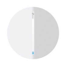 TP-Link Festa F65 3000 Mbit/s White Power over Ethernet (PoE)