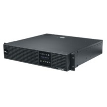 Middle Atlantic Products UPS-OL1500R uninterruptible power supply (UPS)