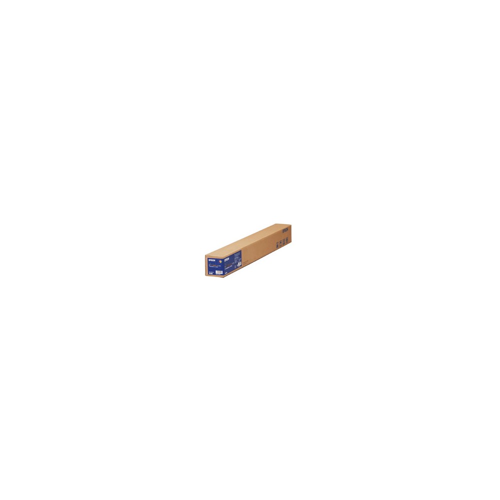 Epson Premium Luster Photo Paper, 16' x 30,5 m, 260g/m²