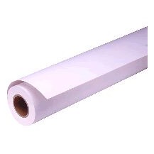 Epson Premium Glossy Photo Paper Roll, 16' x 30,5 m, 260g/m²