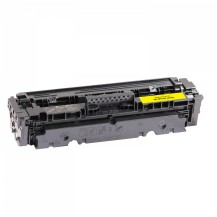 V7 V7CF412X toner cartridge 1 pc(s) Compatible Black