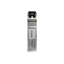 EnGenius SFP3185-03 SFP+ Module 10G Multi-Mode Fiber 850nm 0.3km