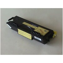 Brother TN460 toner cartridge Original Black