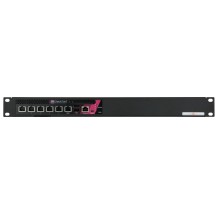 Rackmount.IT RM-CP-T4 rack accessory Mounting bracket