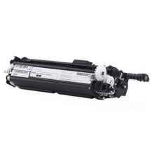DELL V4WP3 printer drum Original