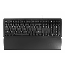 CHERRY MX BOARD 1.0