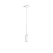 Philips Hue White and colour ambience 4300631U7 Smart suspension light 10 W