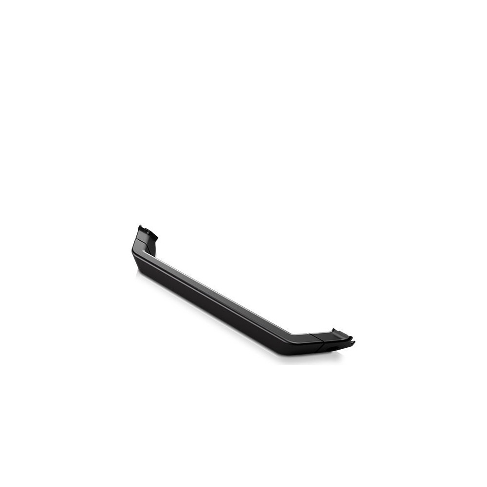 DELL DELL-SWT-HNDL tablet case accessory Handle Black DELL DELL-SWT-HNDL tablet case accessory Handle Black