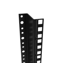 Middle Atlantic Products PROWMRK-ZRA-24 rack accessory Depth adapter