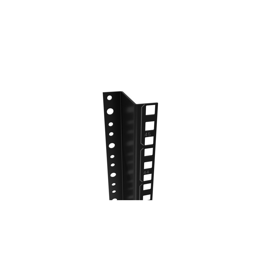 Middle Atlantic Products PROWMRK-ZRA-24 rack accessory Depth adapter