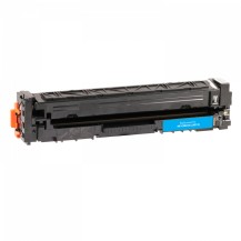 V7 V7CF401X toner cartridge 1 pc(s) Compatible Cyan