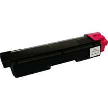 KYOCERA TK-592M toner cartridge 1 pc(s) Original Magenta