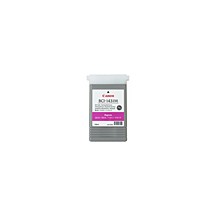 Canon BCI-1431M Magenta ink cartridge 1 pc(s) Original