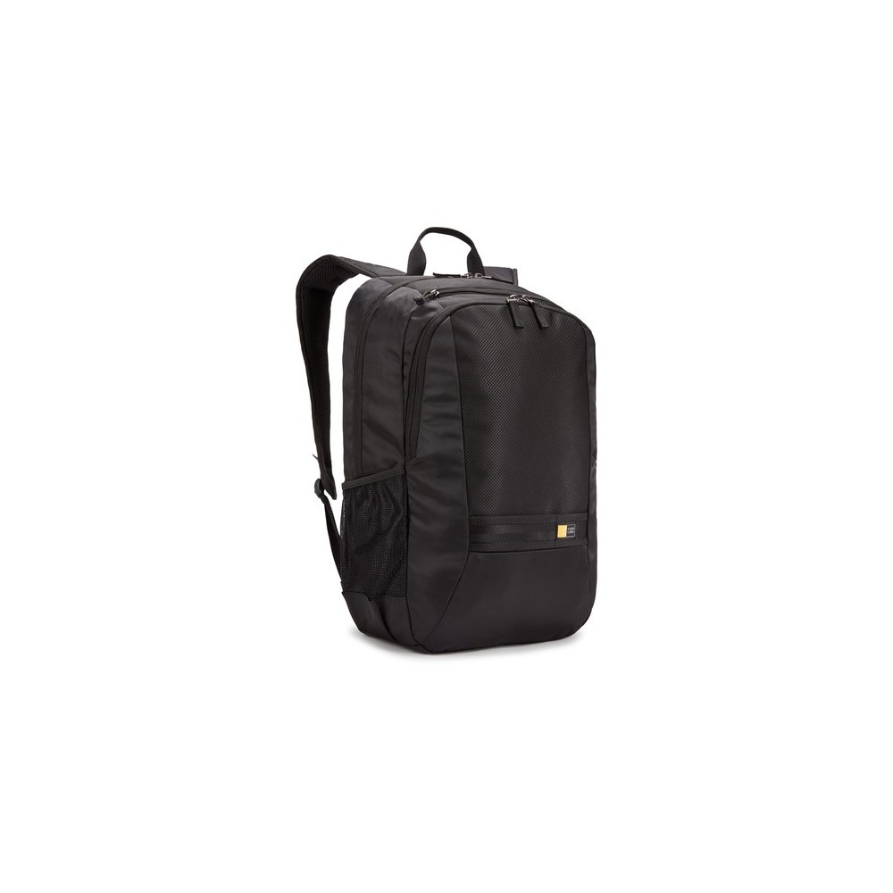 Case Logic KEYBP-2116 backpack Black Polyester