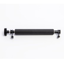 Brother LBX094001 printer roller Printer feeding roller