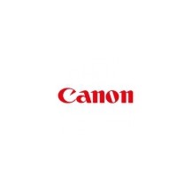 Canon 5972B001AA