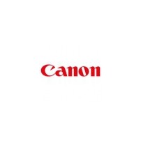 Canon 5972B001AA