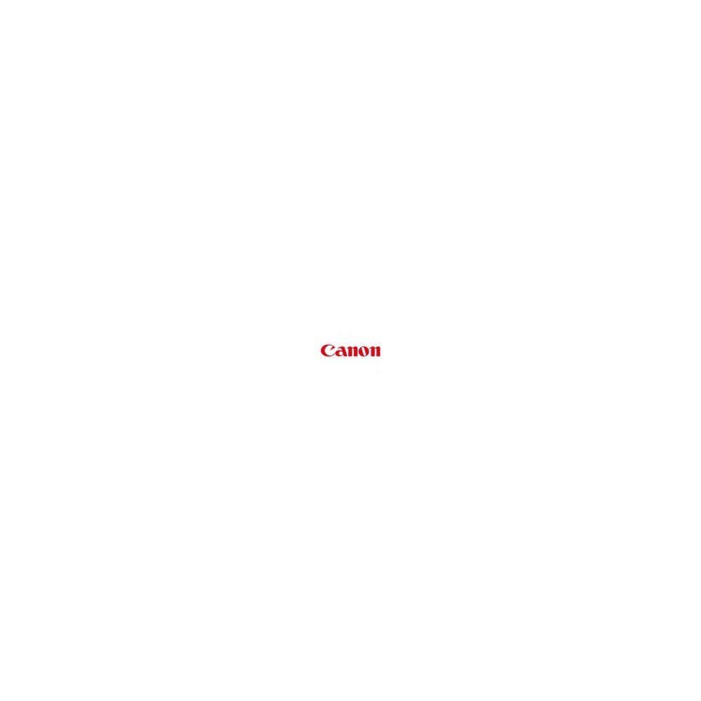 Canon 5972B001AA Canon 5972B001AA