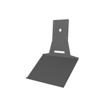 Compulocks Universal Keyboard Tray VESA Compatible Black
