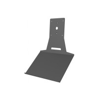 Compulocks Universal Keyboard Tray VESA Compatible Black
