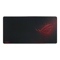 ASUS ROG Sheath Gaming mouse pad Multicolour