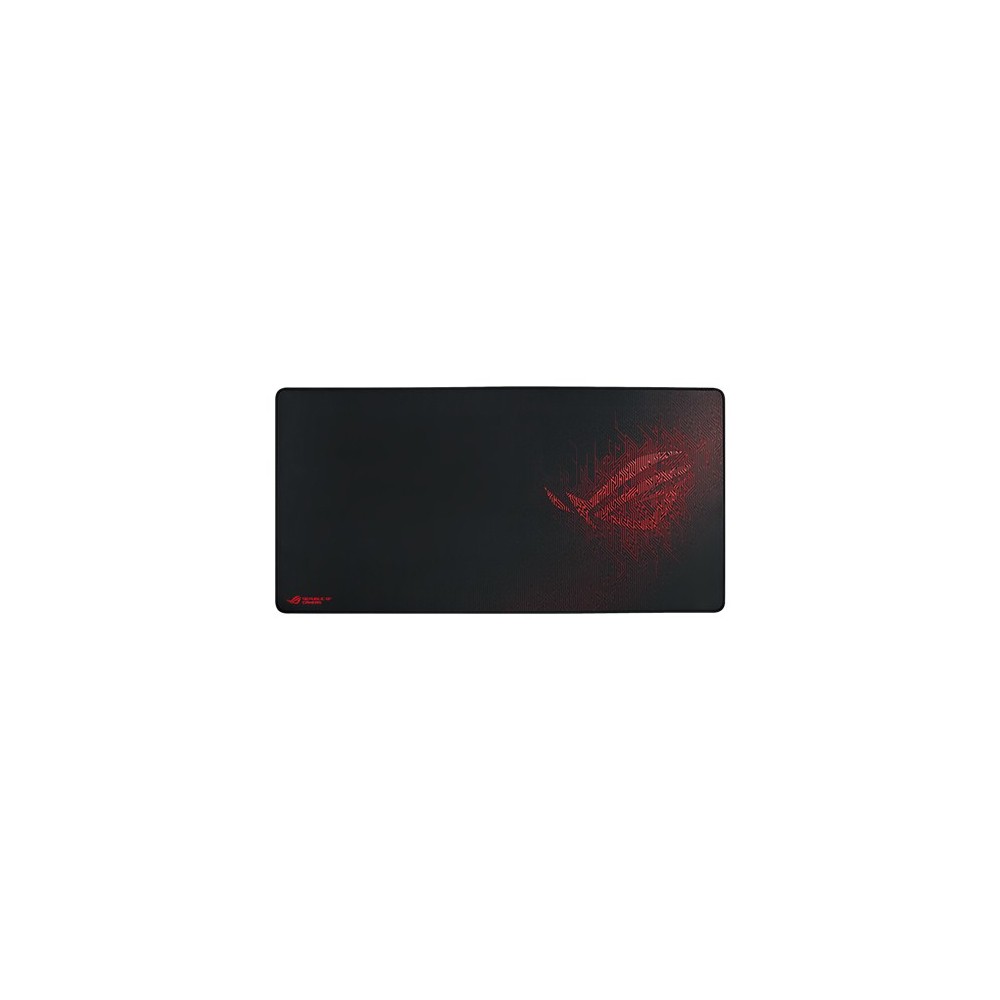 ASUS ROG Sheath Gaming mouse pad Multicolour