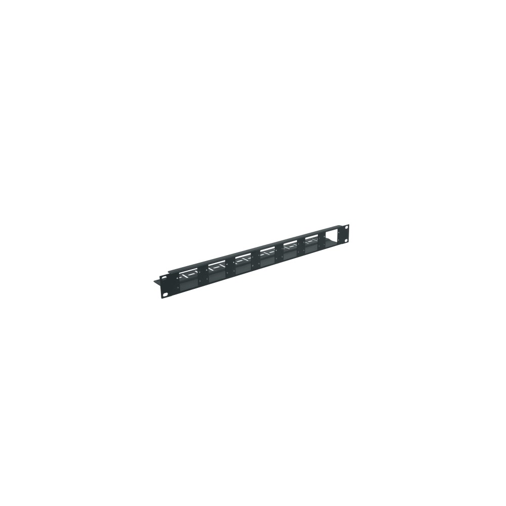 Middle Atlantic Products AVIP-FK1 rack accessory Middle Atlantic Products AVIP-FK1 rack accessory