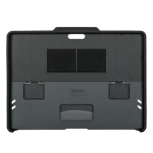 Targus THD518GLZ tablet case 33 cm (13') Cover Black