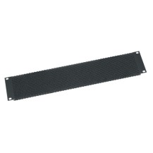 Middle Atlantic Products VTB-2 rack accessory Vented blank panel