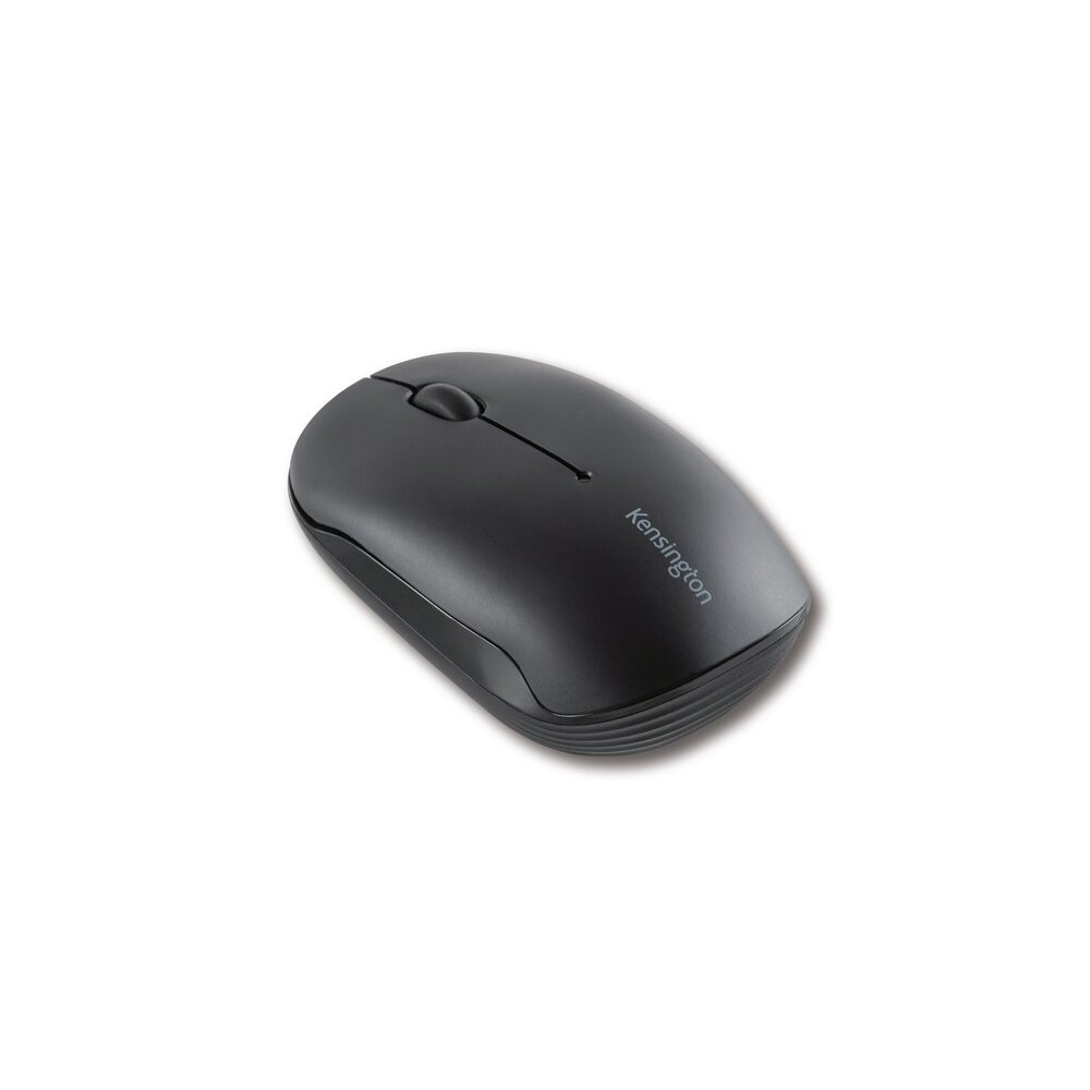 Kensington Pro Fit Bluetooth Mid-Size Mouse