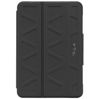 Targus Pro-Tek 20.1 cm (7.9') Folio Black