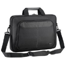 Targus Intellect 30.7 cm (12.1') Sleeve case Black