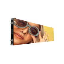 Philips 41BDL7439L Direct view LED (DVLED) Indoor