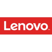 Lenovo 01DC631 internal hard drive 10 TB 7200 RPM 3.5' SAS