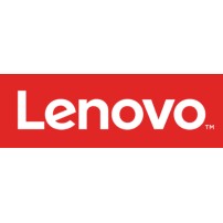 Lenovo 01DC631 internal hard drive 10 TB 7200 RPM 3.5' SAS