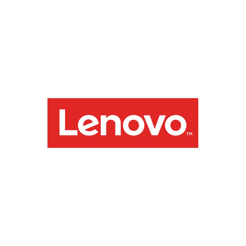 Lenovo 01DC631 internal hard drive 10 TB 7200 RPM 3.5' SAS
