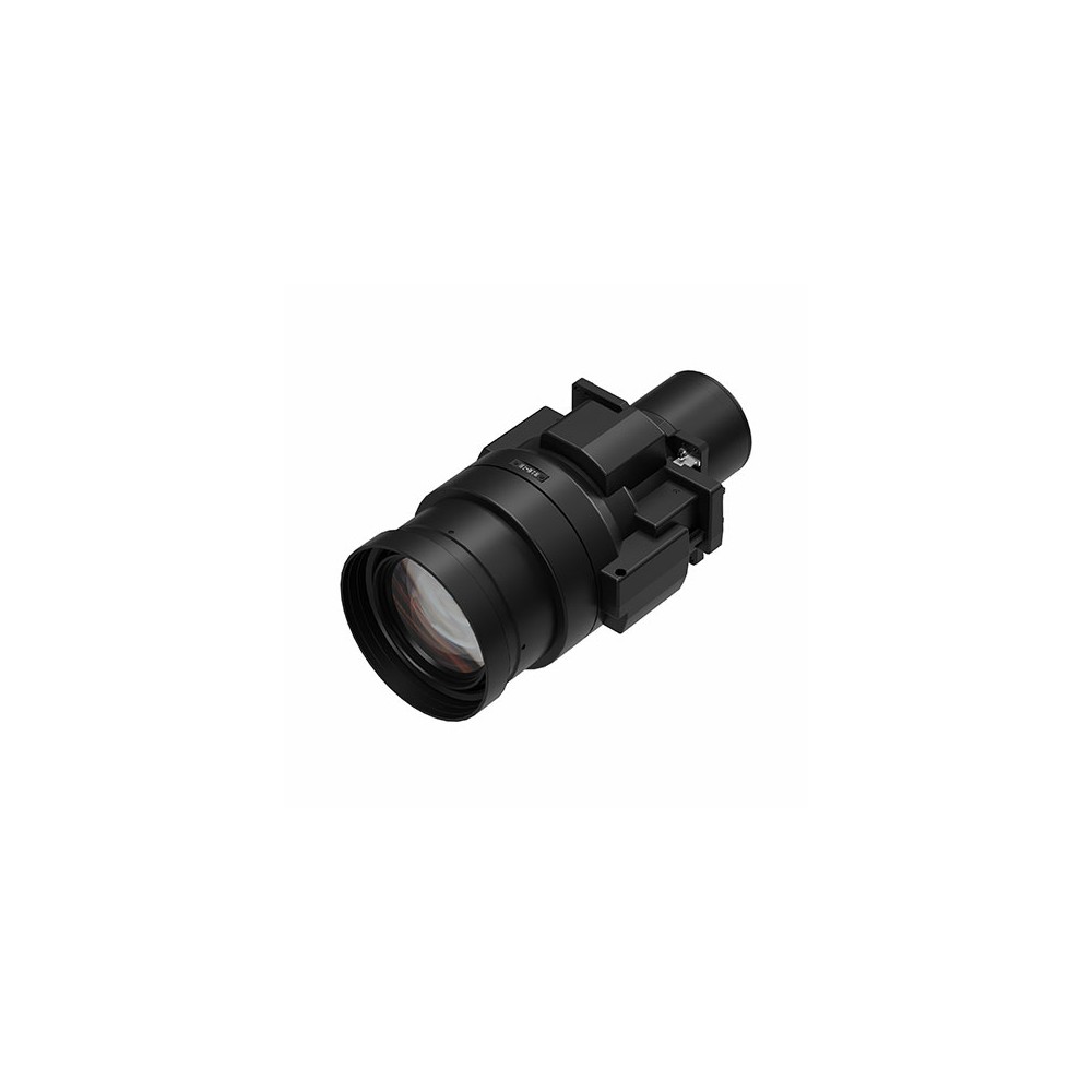 Sharp NP56ZL projection lens NP-PA1505UL-B NP-PA1505UL-W NP-PA1705UL-B NP-PA1705UL-W Sharp NP56ZL projection lens NP-PA1505UL-B NP-PA1505UL-W NP-PA1705UL-B NP-PA1705UL-W