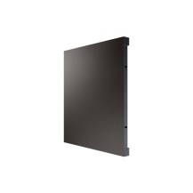 Samsung IF015H video wall display LED