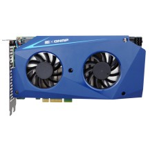 QNAP Mustang-200 3.5 GHz Intel® Core™ i7 1.03 TB SSD+eMMC 32 GB