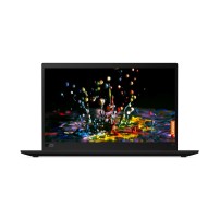 Lenovo ThinkPad X1 Carbon (7th Gen) Intel® Core™ i7 i7-8665U Laptop 35.6 cm (14') Full HD 16 GB LPDDR3-SDRAM 512 GB SSD Wi-Fi...