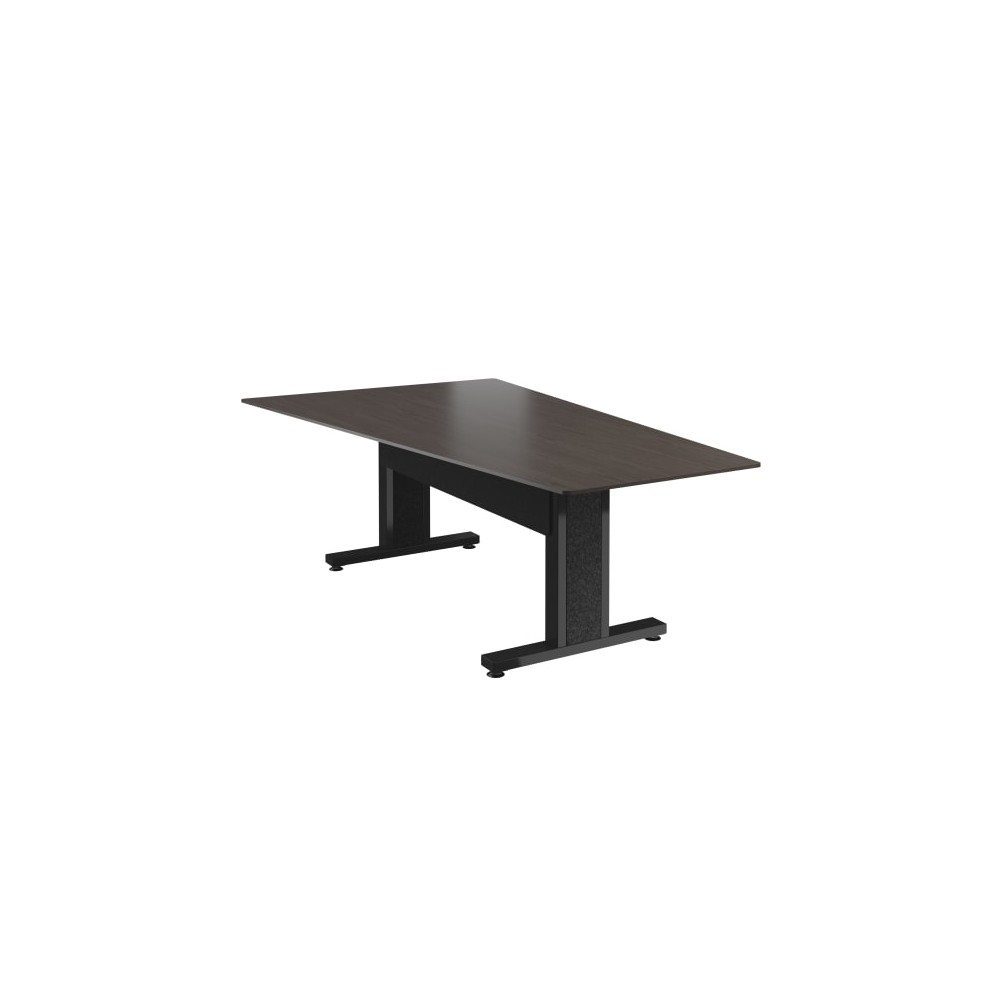 Middle Atlantic Products FM-TAN-0905430-A3B desk Middle Atlantic Products FM-TAN-0905430-A3B desk