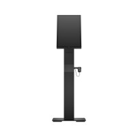 HP Engage Express Pedestal 12