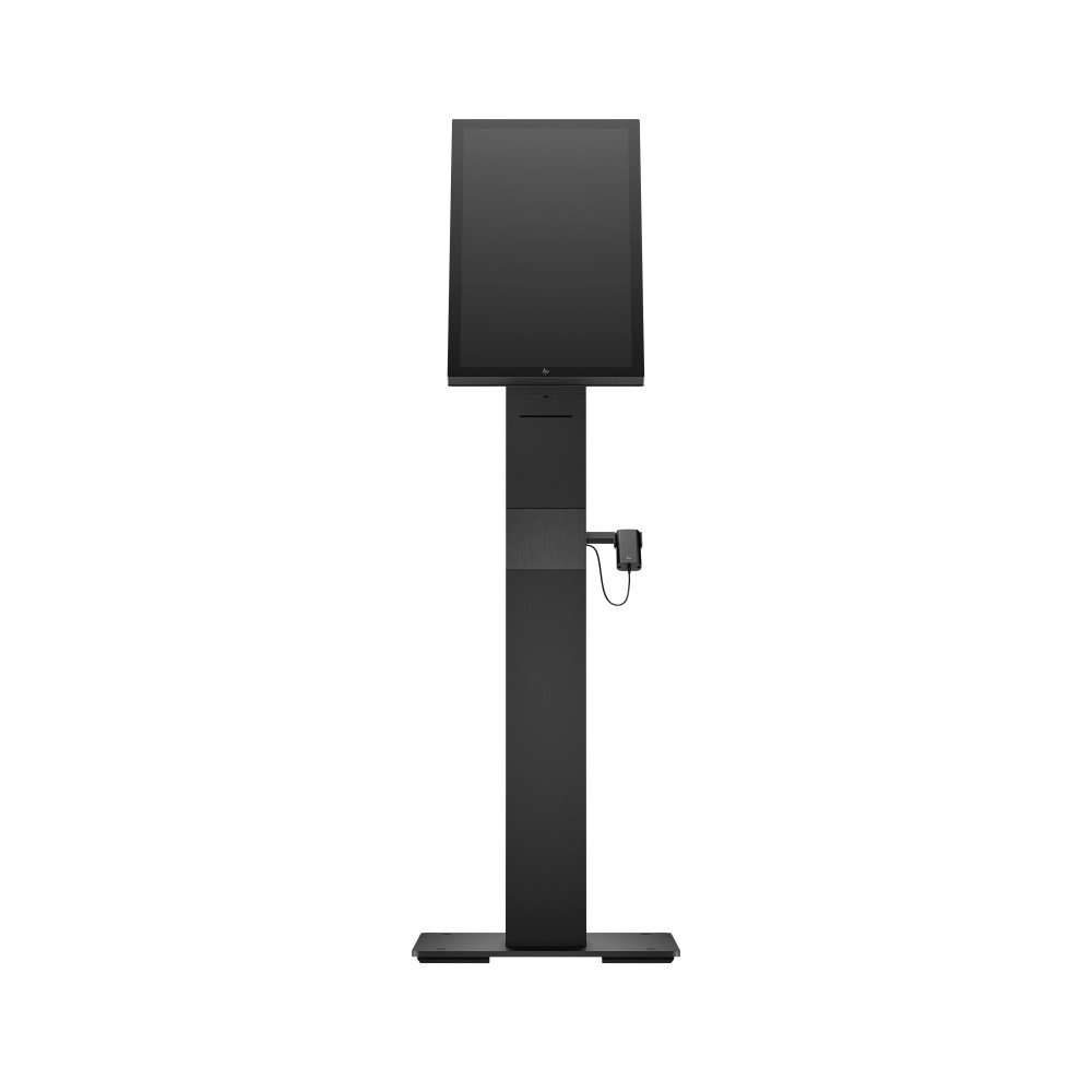 HP Engage Express Pedestal 12 HP Engage Express Pedestal 12