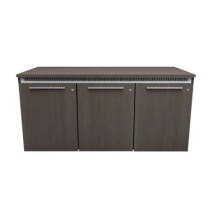 Middle Atlantic Products C5K3C1SSTNMZP001 rack cabinet 42U Freestanding rack Wood