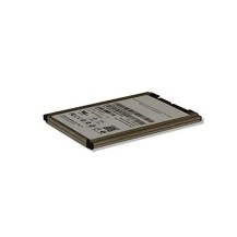 Lenovo 01GR716 internal solid state drive 1.92 TB 2.5' Serial ATA