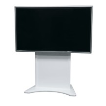 Middle Atlantic Products FVS-800S-WH TV cabinet/entertainment center