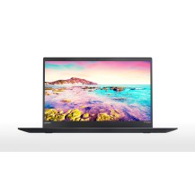 Lenovo ThinkPad X1 Carbon (6th Gen) Intel® Core™ i5 i5-8350U Laptop 35.6 cm (14') Full HD 8 GB LPDDR3-SDRAM 256 GB SSD Wi-Fi...